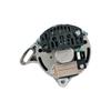 HELLA Alternator 8EL 012 427-371