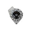 HELLA Alternator 8EL 012 427-381