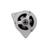 HELLA Alternator 8EL 012 427-401