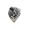 HELLA Alternator 8EL 012 427-401