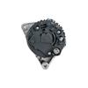 HELLA Alternator 8EL 012 427-421