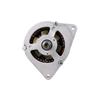 HELLA Alternator 8EL 012 427-441