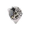 HELLA Alternator 8EL 012 427-441