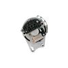 HELLA Alternator 8EL 012 427-471