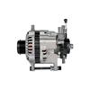 HELLA Alternator 8EL 012 427-511