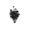 HELLA Alternator 8EL 012 427-511