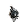 HELLA Alternator 8EL 012 427-521