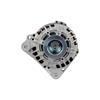 HELLA Alternator 8EL 012 427-541