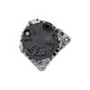 HELLA Alternator 8EL 012 427-541