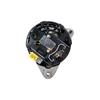 HELLA Alternator 8EL 012 427-551