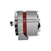 HELLA Alternator 8EL 012 427-571