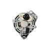 HELLA Alternator 8EL 012 427-581