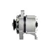 HELLA Alternator 8EL 012 427-661