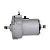 HELLA Alternator 8EL 012 427-671