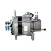 HELLA Alternator 8EL 012 427-691