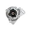 HELLA Alternator 8EL 012 427-741