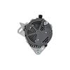 HELLA Alternator 8EL 012 427-741