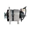 HELLA Alternator 8EL 012 427-761