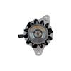 HELLA Alternator 8EL 012 427-761