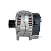 HELLA Alternator 8EL 012 427-771