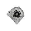 HELLA Alternator 8EL 012 427-771