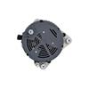 HELLA Alternator 8EL 012 427-771