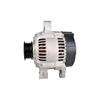 HELLA Alternator 8EL 012 427-821