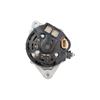 HELLA Alternator 8EL 012 427-821