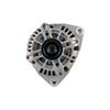 HELLA Alternator 8EL 012 427-851