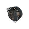 HELLA Alternator 8EL 012 427-851