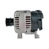 HELLA Alternator 8EL 012 427-861