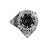 HELLA Alternator 8EL 012 427-861