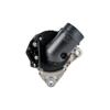 HELLA Alternator 8EL 012 427-861