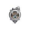 HELLA Alternator 8EL 012 427-891