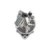 HELLA Alternator 8EL 012 427-891