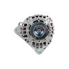 HELLA Alternator 8EL 012 427-941