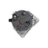 HELLA Alternator 8EL 012 427-941