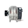 HELLA Alternator 8EL 012 427-951