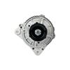 HELLA Alternator 8EL 012 427-951