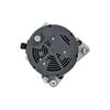 HELLA Alternator 8EL 012 427-951