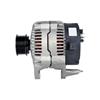 HELLA Alternator 8EL 012 427-961