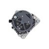 HELLA Alternator 8EL 012 427-961