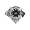 HELLA Alternator 8EL 012 427-991