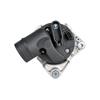 HELLA Alternator 8EL 012 427-991