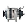 HELLA Alternator 8EL 012 428-011