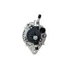 HELLA Alternator 8EL 012 428-011