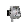 HELLA Alternator 8EL 012 428-021