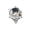 HELLA Alternator 8EL 012 428-021