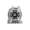 HELLA Alternator 8EL 012 428-031