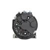 HELLA Alternator 8EL 012 428-031